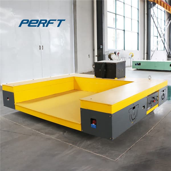 die transfer cart direct factory 75t